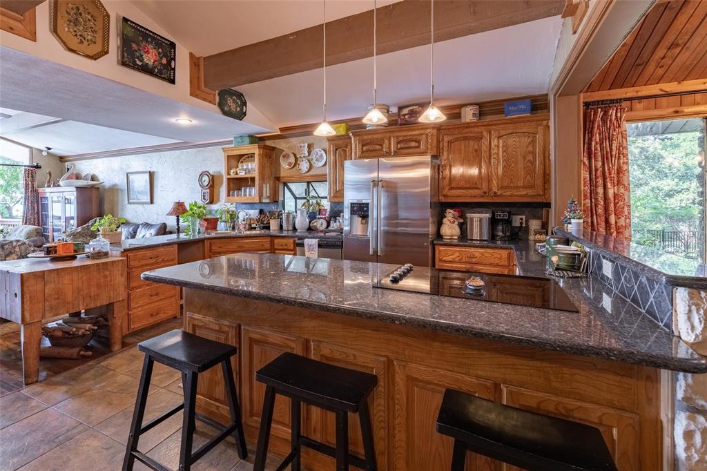 13360 Miller Road Property Photo 18