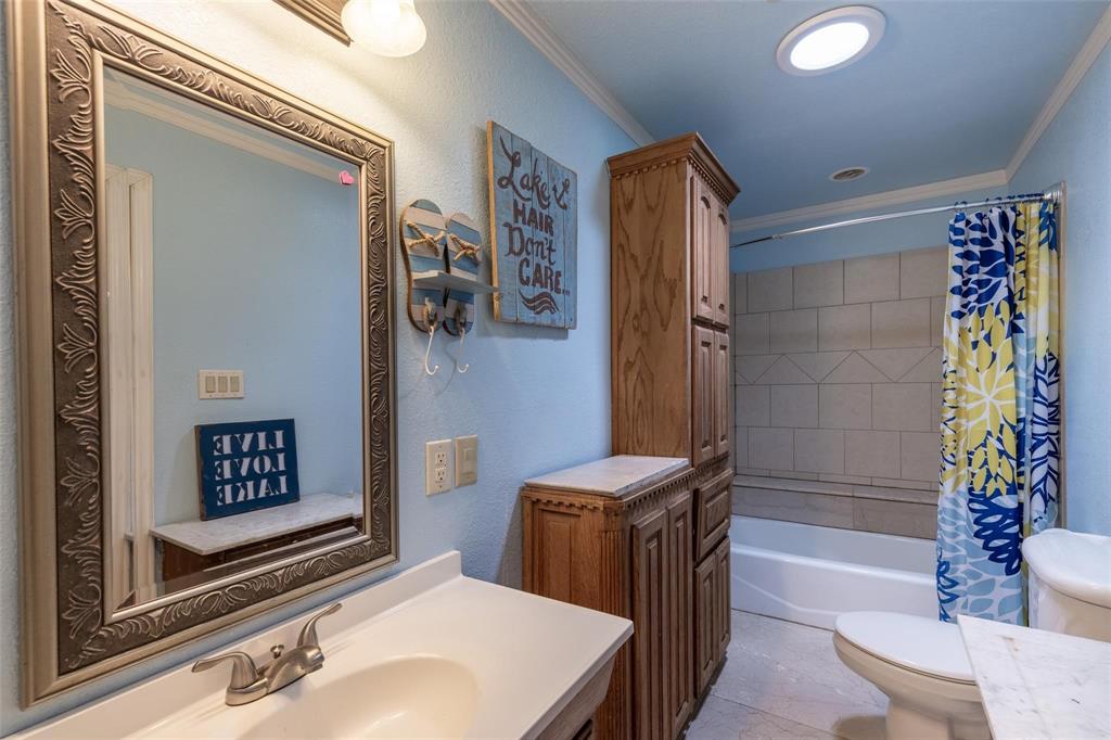 13360 Miller Road Property Photo 19