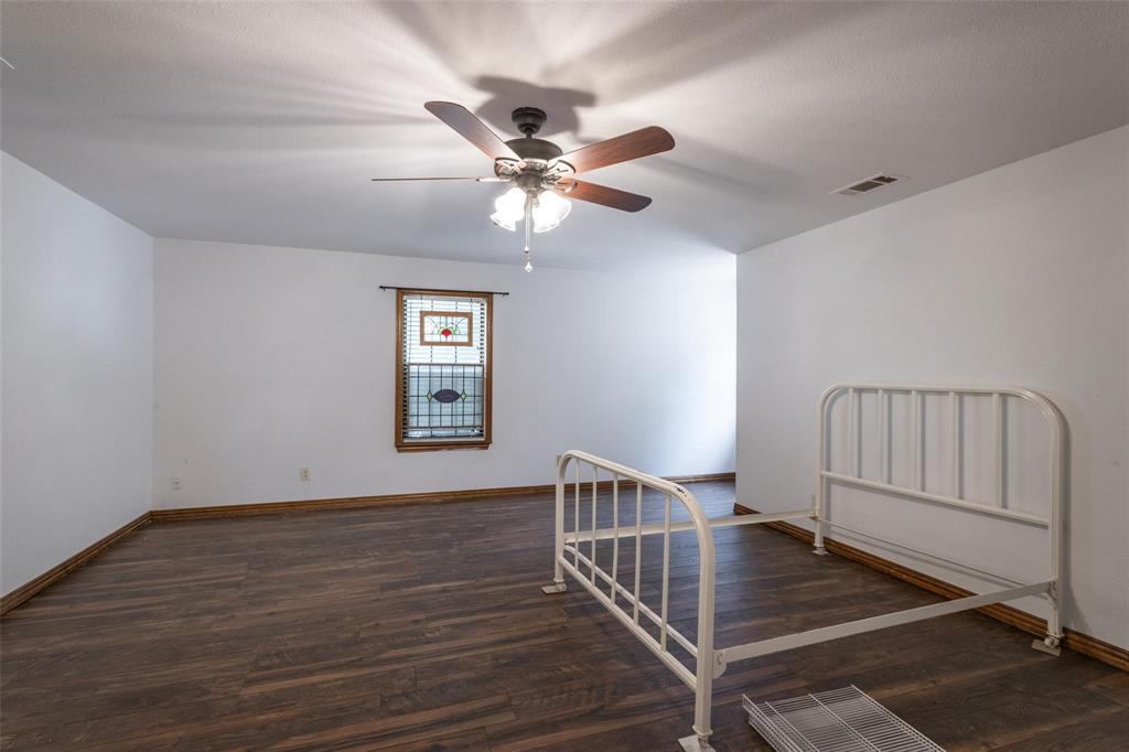 13360 Miller Road Property Photo 20