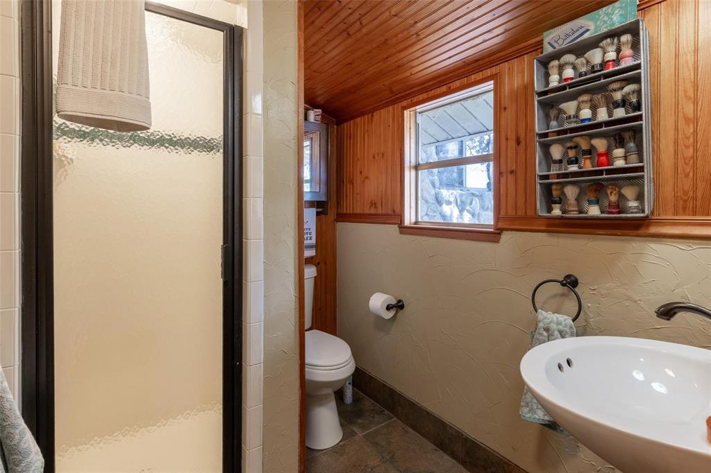 13360 Miller Road Property Photo 22