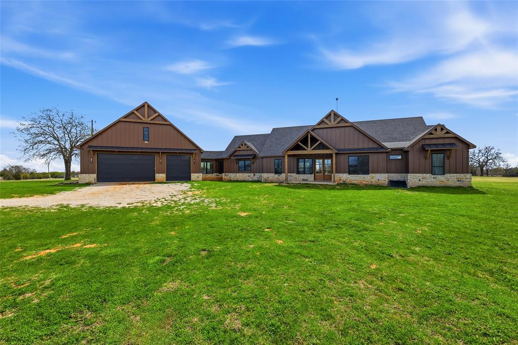 3988 Lake Valley Road Property Photo 1