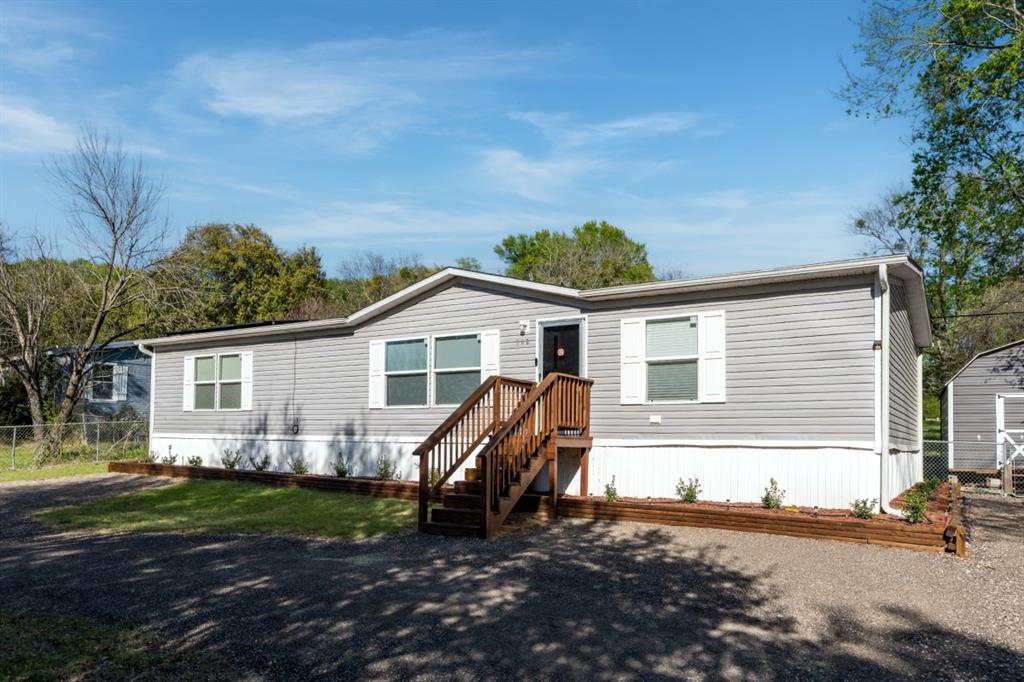248 Whispering Trail Property Photo 1