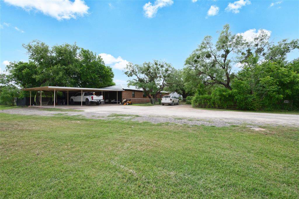 117 Buchanan Rd (cr 661) Property Photo 7