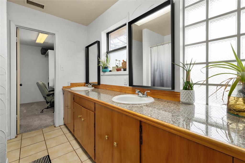 117 Buchanan Rd (cr 661) Property Photo 10