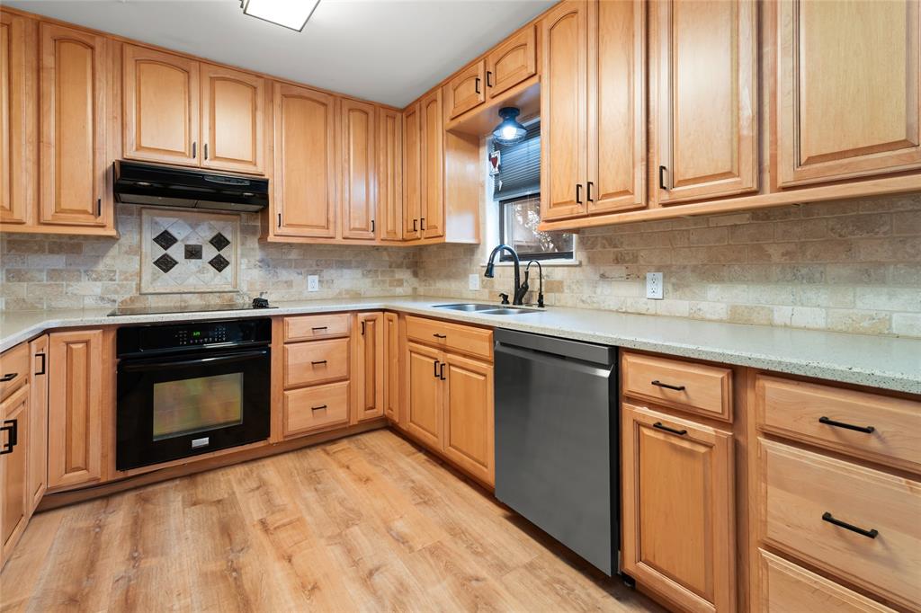 117 Buchanan Rd (cr 661) Property Photo 16