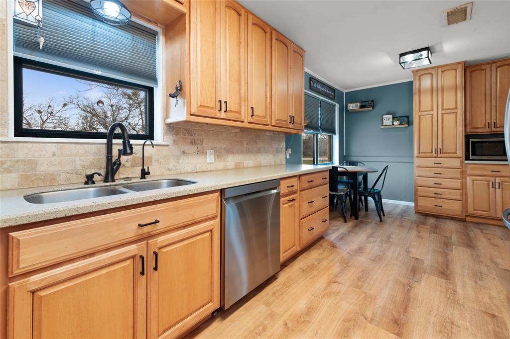 117 Buchanan Rd (cr 661) Property Photo 17