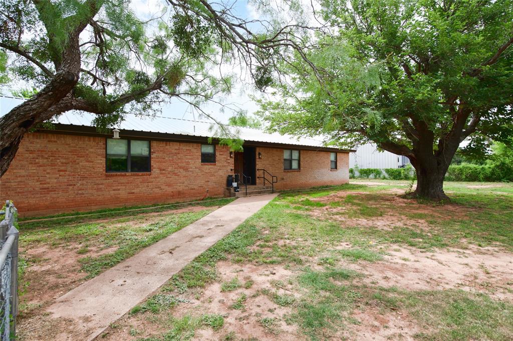 117 Buchanan Rd (cr 661) Property Photo 23