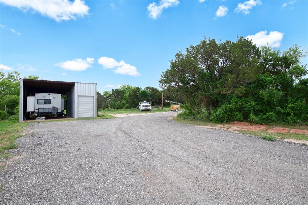 117 Buchanan Rd (cr 661) Property Photo 38