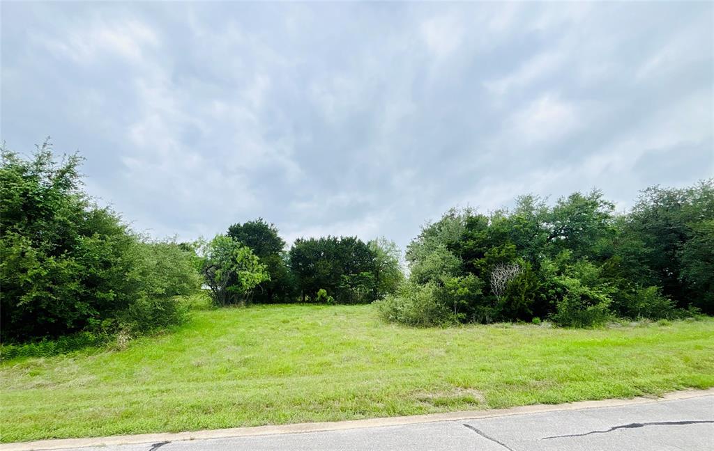 7224 S Aberdeen Drive Property Photo 1