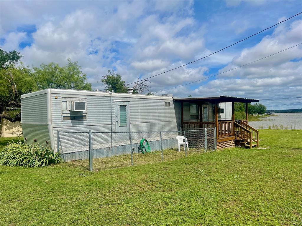 641 Sky Camp Loop 2 Property Photo 1