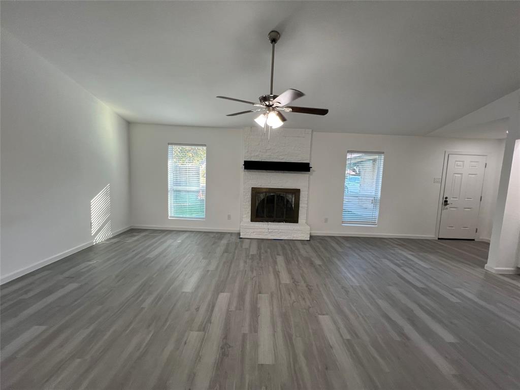 110 Gregory Drive Property Photo 3