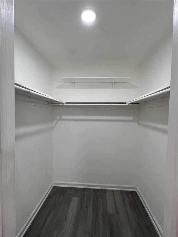 110 Gregory Drive Property Photo 11