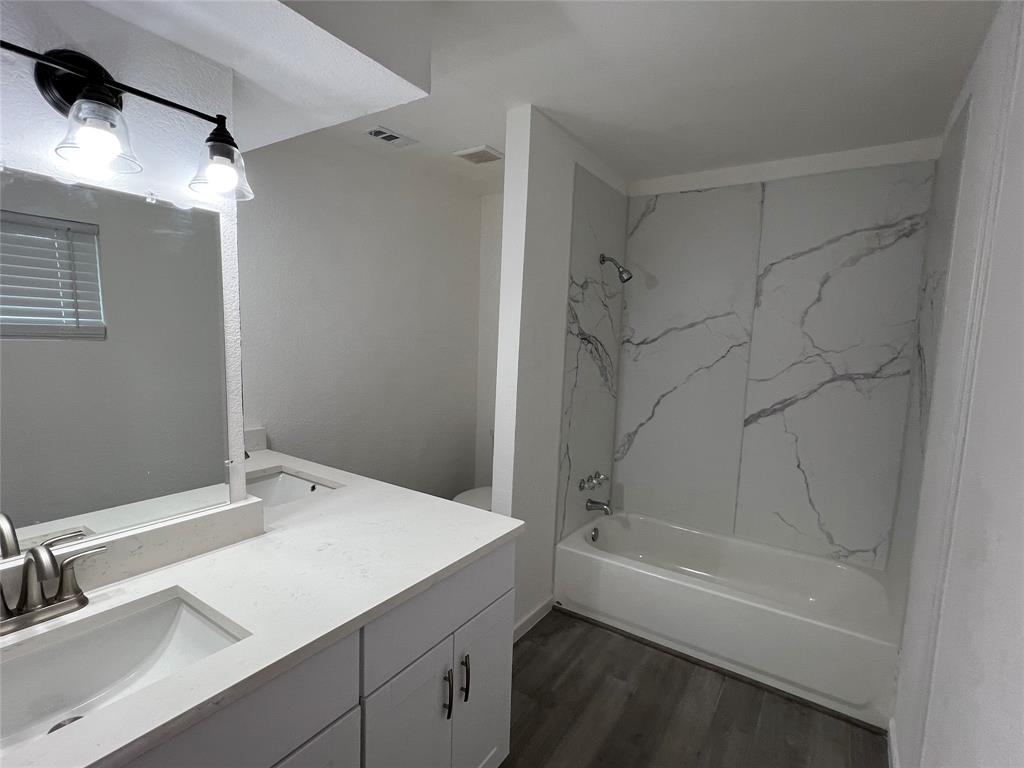110 Gregory Drive Property Photo 12