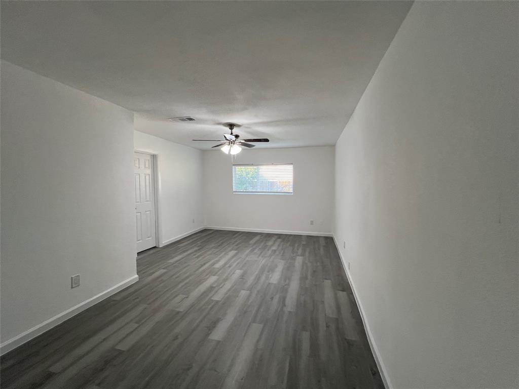 110 Gregory Drive Property Photo 13