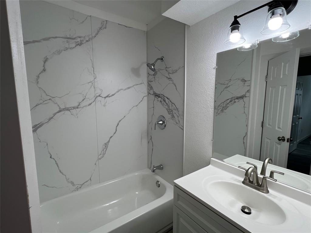110 Gregory Drive Property Photo 16
