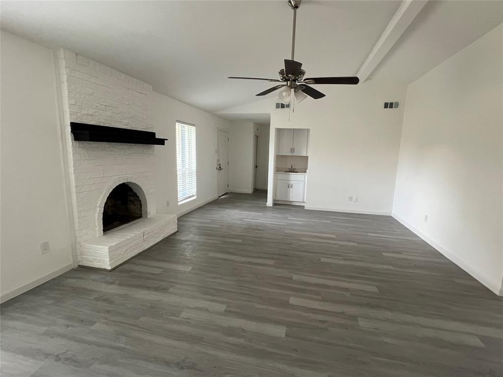 110 Gregory Drive Property Photo 18