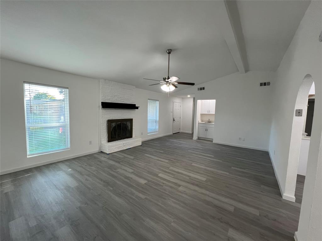 110 Gregory Drive Property Photo 20