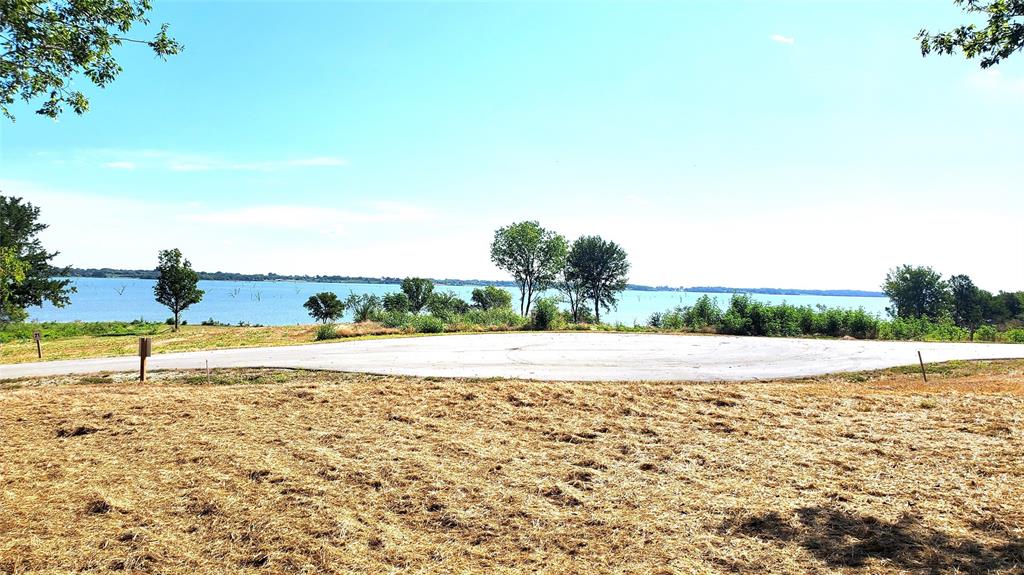 Lot 15 Edgewater Way Property Photo 1