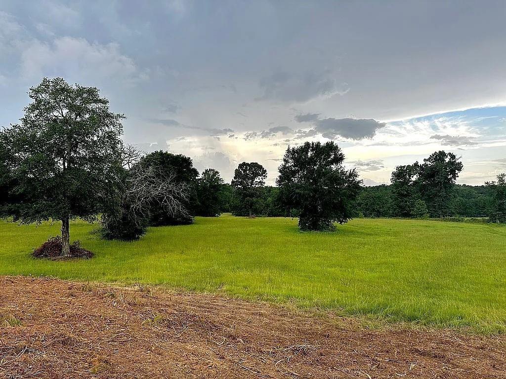 1840 County Road 1306 Property Photo 10