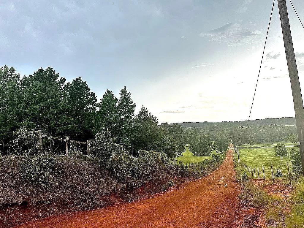 1840 County Road 1306 Property Photo 25