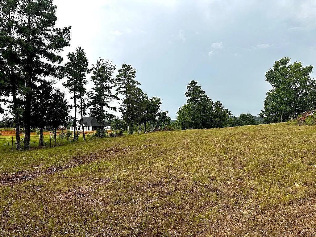 1840 County Road 1306 Property Photo 29