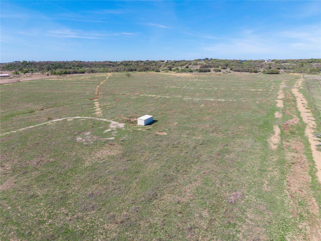 2573 County Road 234 Property Photo 15
