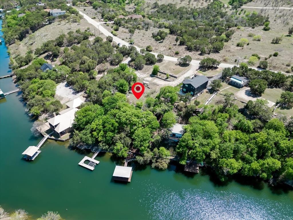 1131 Brackeen Drive Property Photo 1