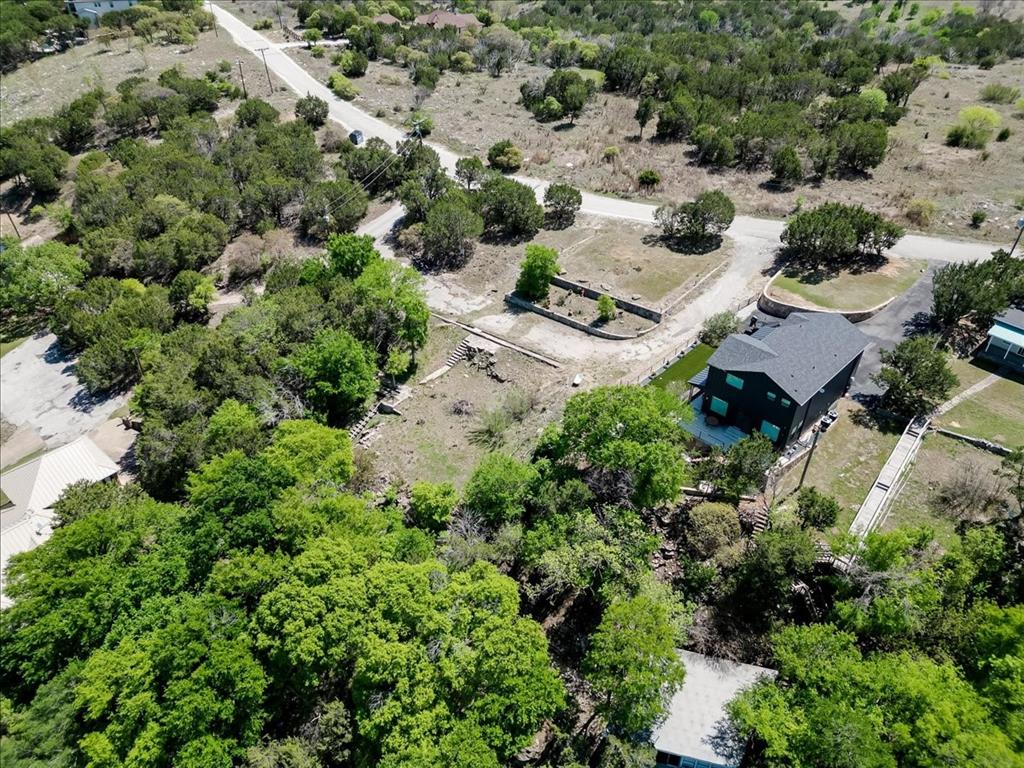 1131 Brackeen Drive Property Photo 16