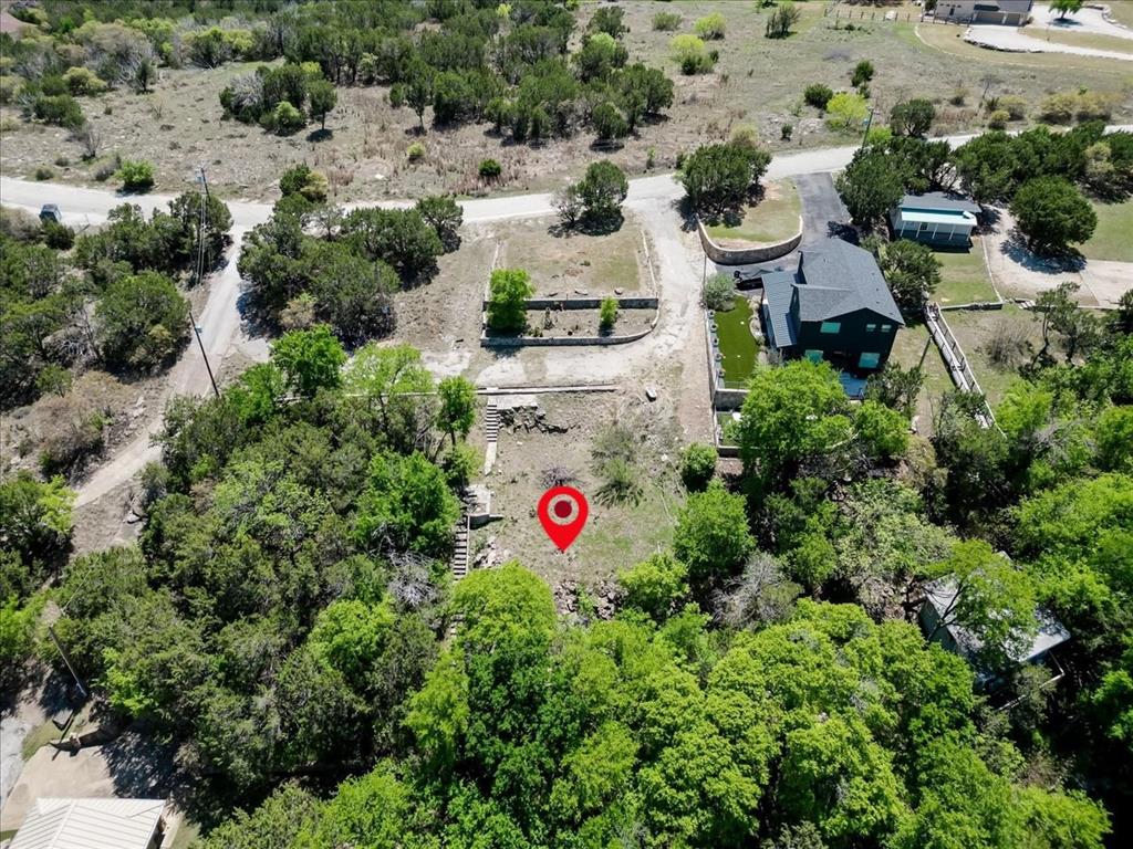 1131 Brackeen Drive Property Photo 17