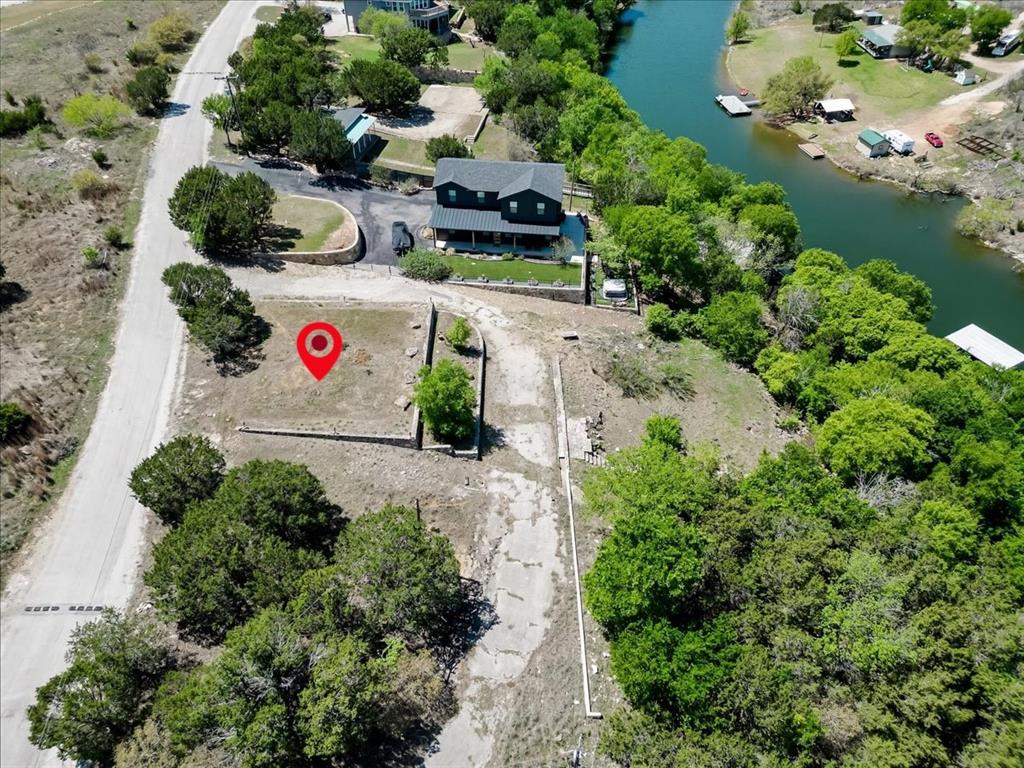 1131 Brackeen Drive Property Photo 18