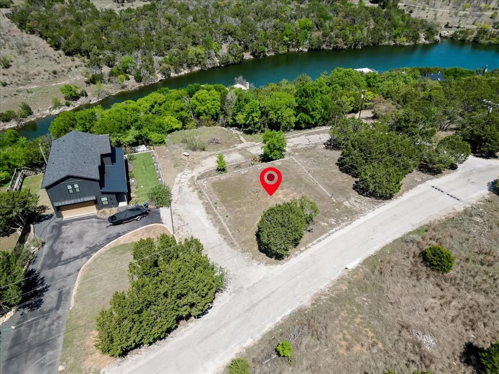 1131 Brackeen Drive Property Photo 19