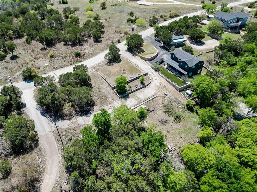 1131 Brackeen Drive Property Photo 21