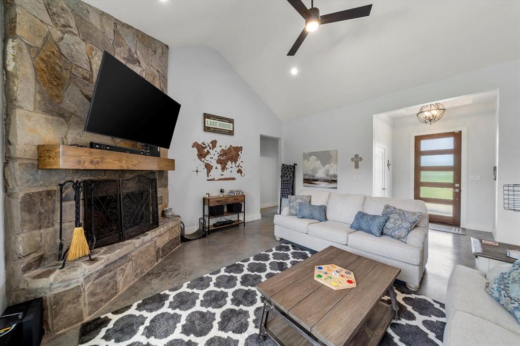 503 Pr 52321 Property Photo 11