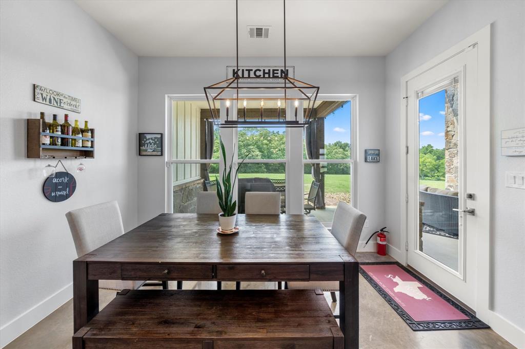 503 Pr 52321 Property Photo 14