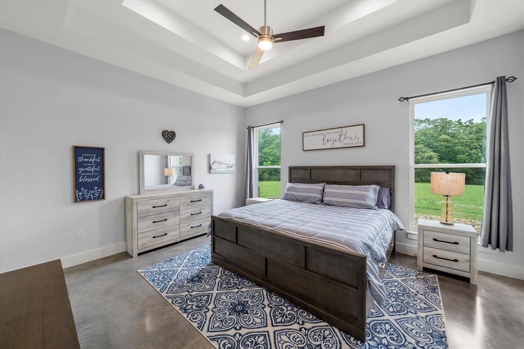 503 Pr 52321 Property Photo 15