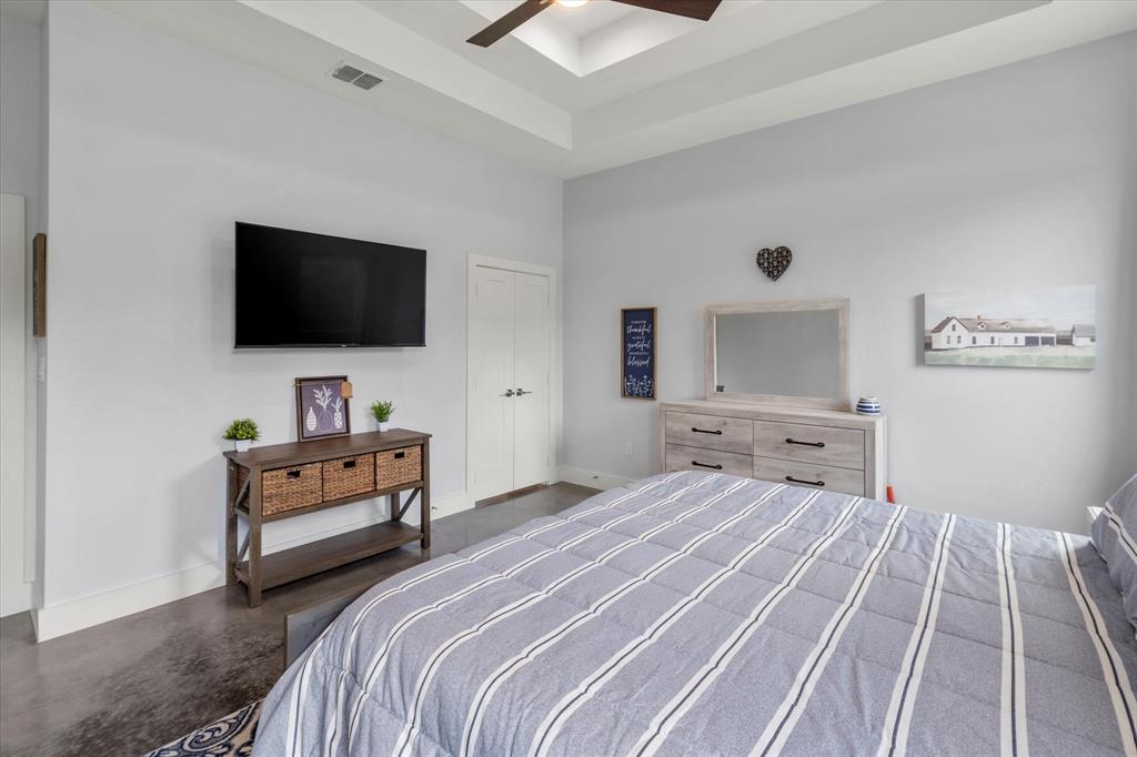 503 Pr 52321 Property Photo 16