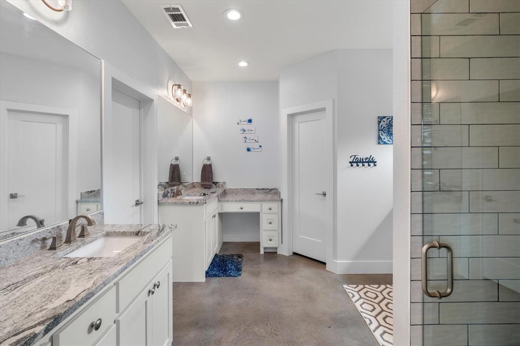 503 Pr 52321 Property Photo 17