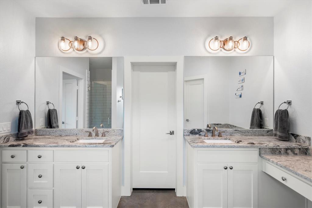 503 Pr 52321 Property Photo 18