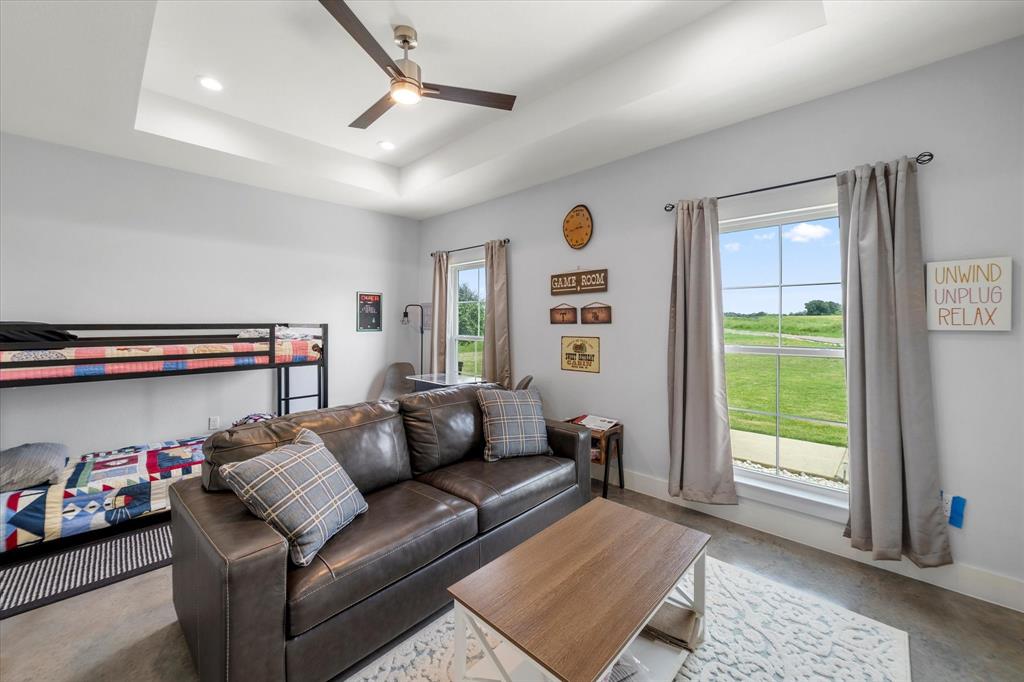 503 Pr 52321 Property Photo 20