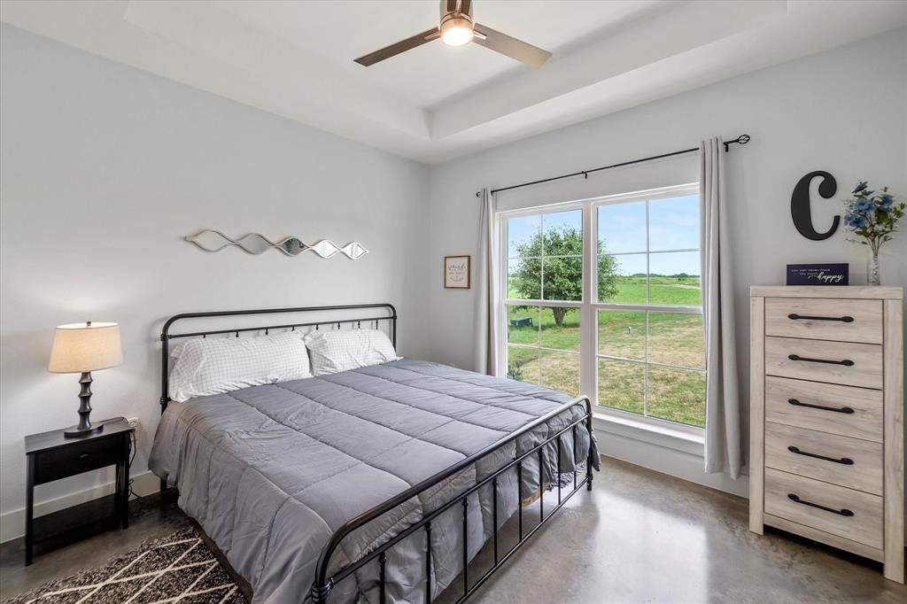 503 Pr 52321 Property Photo 21