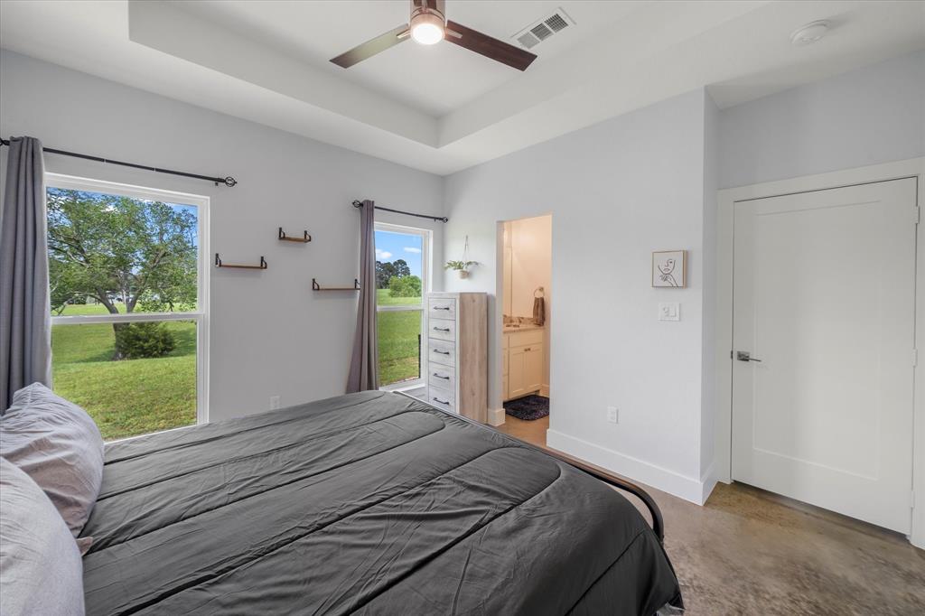 503 Pr 52321 Property Photo 22
