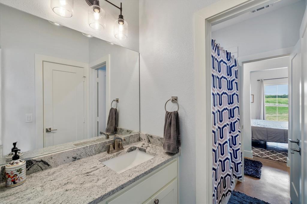503 Pr 52321 Property Photo 23