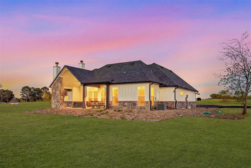 503 Pr 52321 Property Photo 25