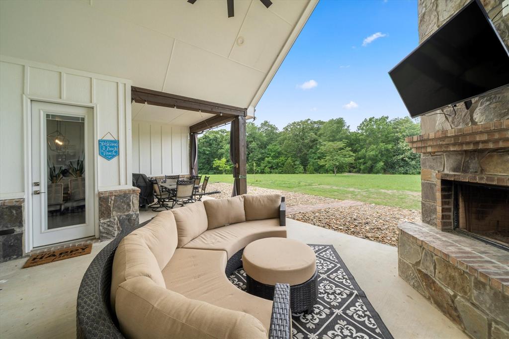 503 Pr 52321 Property Photo 27