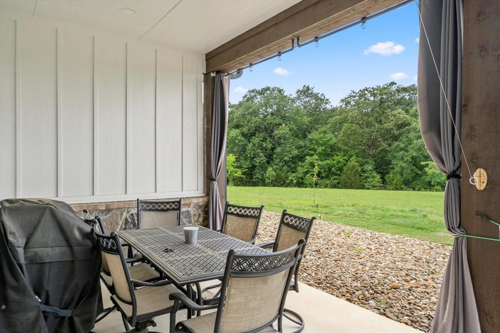 503 Pr 52321 Property Photo 28