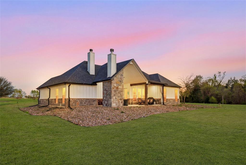 503 Pr 52321 Property Photo 29