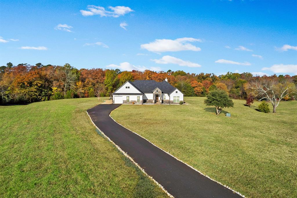 503 Pr 52321 Property Photo 34