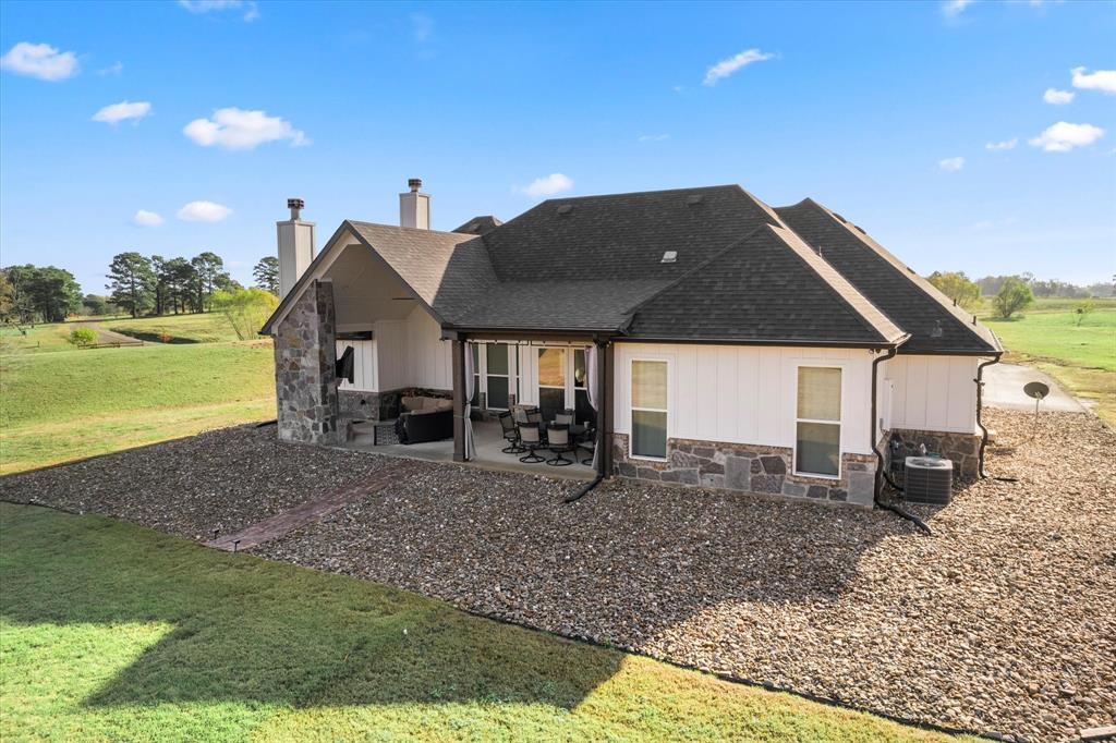 503 Pr 52321 Property Photo 35