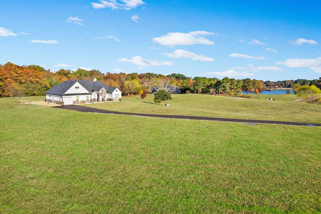 503 Pr 52321 Property Photo 39