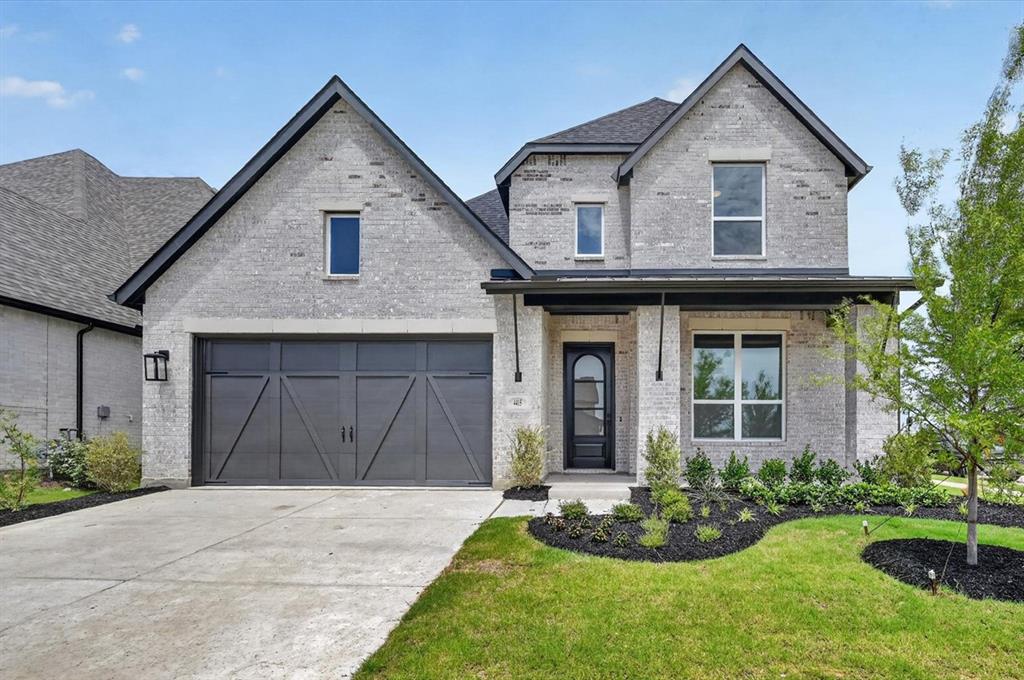 4415 Azalea Trail Property Photo 1